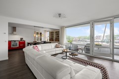 Boog 8 Wormer De Groot Makelaardij 13.JPG